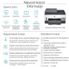 Urządzenie wielofunkcyjne HP Smart Tank 790 4WF66A-14683646