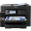 Epson Drukarka MFP ITS L15160 A3+-14683738