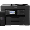 Epson Drukarka MFP ITS L15160 A3+-14683739