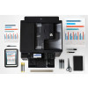 Epson Drukarka MFP ITS L15160 A3+-14683740