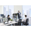 Epson Drukarka MFP ITS L15160 A3+-14683742