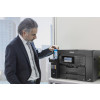 Epson Drukarka MFP ITS L15160 A3+-14683743