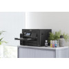 Epson Drukarka MFP ITS L15160 A3+-14683744