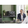 Epson Drukarka MFP ITS L15160 A3+-14683748