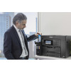 Epson Drukarka MFP ITS L15160 A3+-14683752