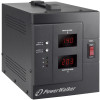 Stabilizator POWER WALKER AVR 3000 SIV FR (3000VA)-14694808