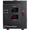Stabilizator POWER WALKER AVR 3000 SIV FR (3000VA)-14694810
