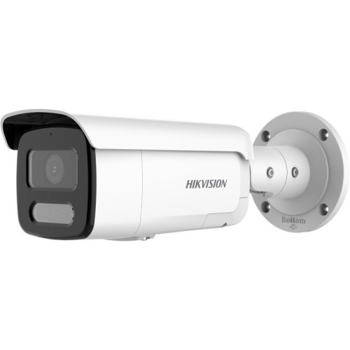 Kamera IP HIKVISION DS-2CD2T47G2H-LISU/SL(2.8mm)(eF)-14606465