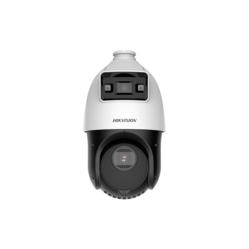 Kamera IP HIKVISION DS-2SE4C415MWG-E(14F0)-14606745