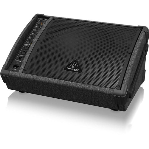 Behringer F1220D Monitor sceniczny aktywny 12