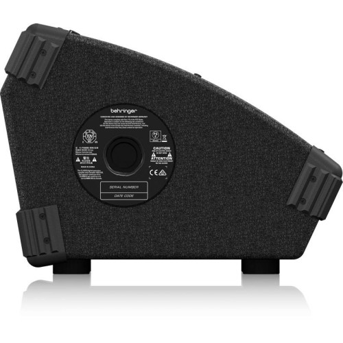 Behringer F1220D Monitor sceniczny aktywny 12