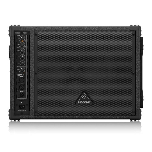 Behringer F1220D Monitor sceniczny aktywny 12