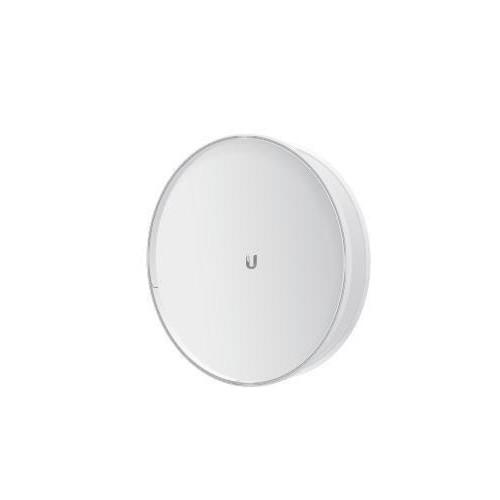 Ubiquiti ISO-BEAM-620 akcesorium do anteny sieciowej