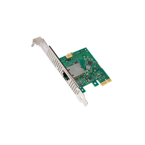 Intel I226-T1 Wewnętrzny Ethernet 2500 Mbit/s