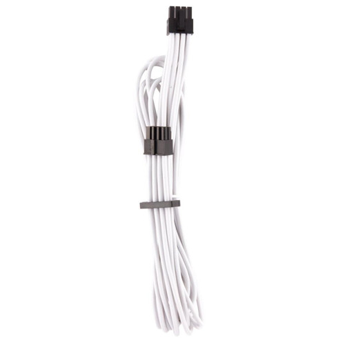 Corsair CP-8920224 wewnętrzny kabel zasilający-14612357