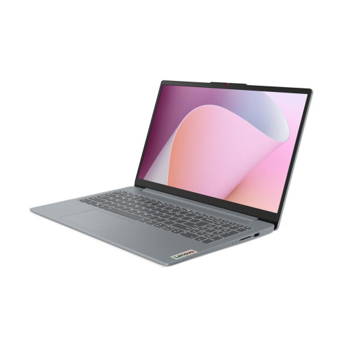 Lenovo IdeaPad Slim 3 15ABR8 Ryzen 5 7430U 15.6
