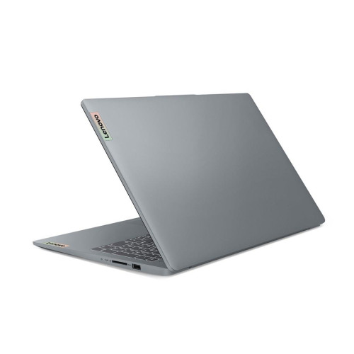 Lenovo IdeaPad Slim 3 15ABR8 Ryzen 5 7430U 15.6