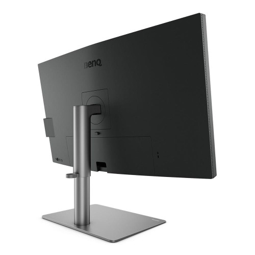 BenQ PD3225U monitor komputerowy 81,3 cm (32