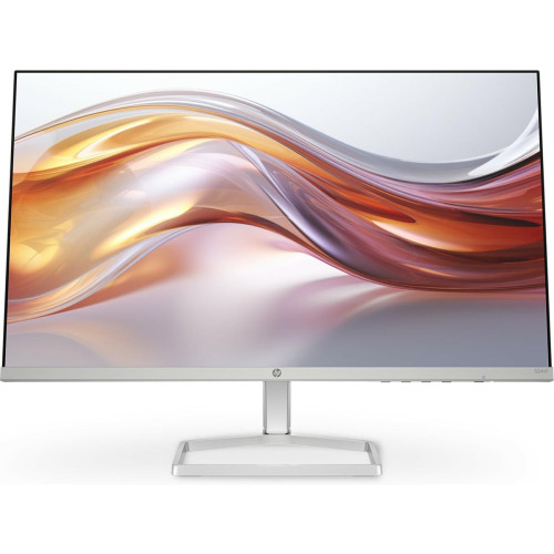 MONITOR HP LED IPS 23,8
