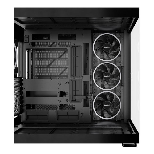 OBUDOWA BE QUIET! Light Base 900 FX Black-14618236