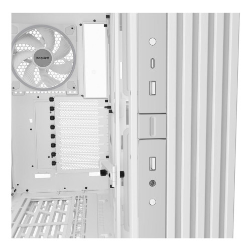 OBUDOWA BE QUIET! Light Base 900 DX White-14618271