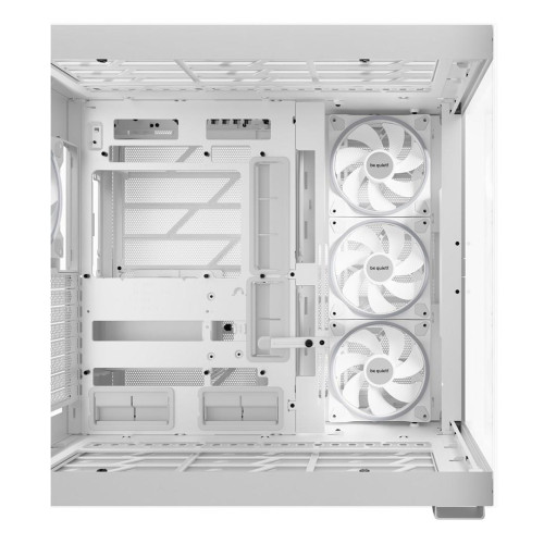 OBUDOWA BE QUIET! Light Base 900 DX White-14618272