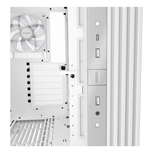 OBUDOWA BE QUIET! Light Base 600 DX White-14618283