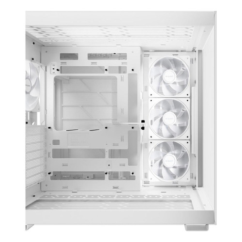 OBUDOWA BE QUIET! Light Base 600 DX White-14618285