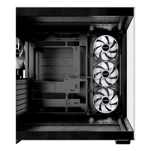 OBUDOWA BE QUIET! Light Base 600 LX Black-14618303
