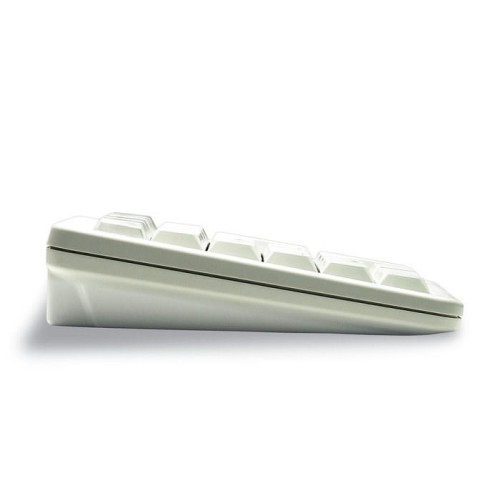 CHERRY G84-4700 klawiatura numeryczna Laptop/PC USB Szary-14620311
