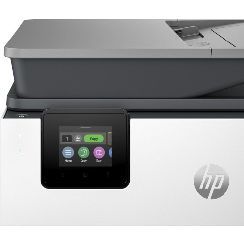 Urządzenie wielofunkcyjne HP OfficeJet Pro 9120e-14620853