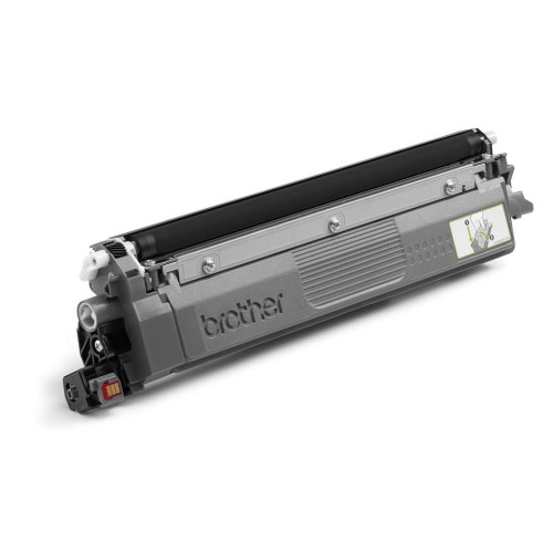 TN248XLBK TONER/COLOR LASER TONER-14627573