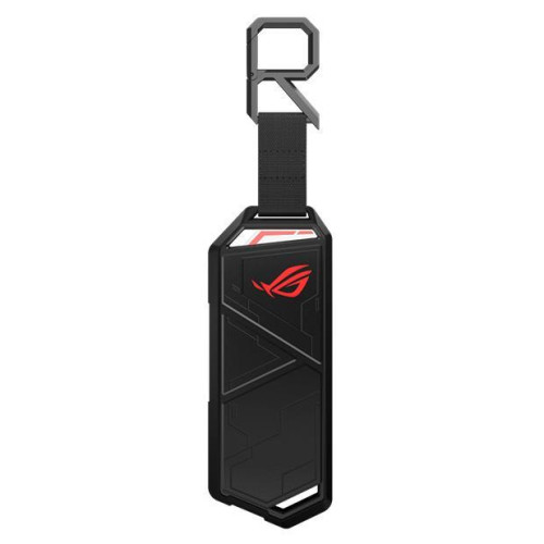 Obudowa Asus ROG Strix Arion ESD-S1C/BLK/G/AS-1462931