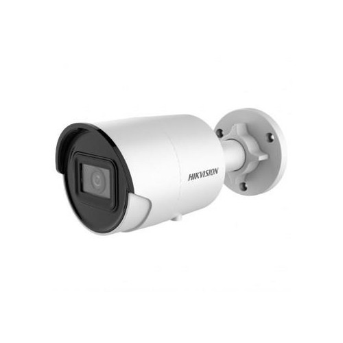DS-2CD2086G2H-IU(2.8mm)(eF) Kamera IP