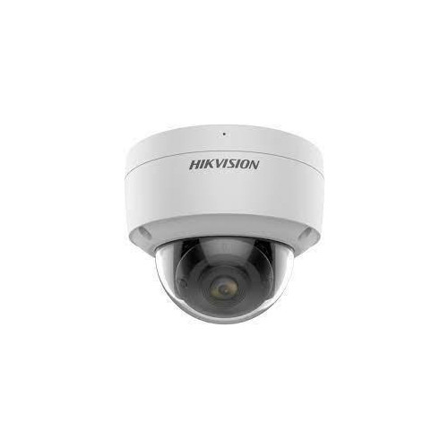 DS-2CD2147G2(2.8mm) Kamera IP