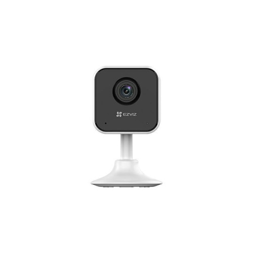EZVIZ Kamera wewnętrzna H1c 1080P