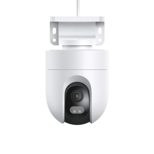 Kamera IP Xiaomi Outdoor Camera CW400-14637857