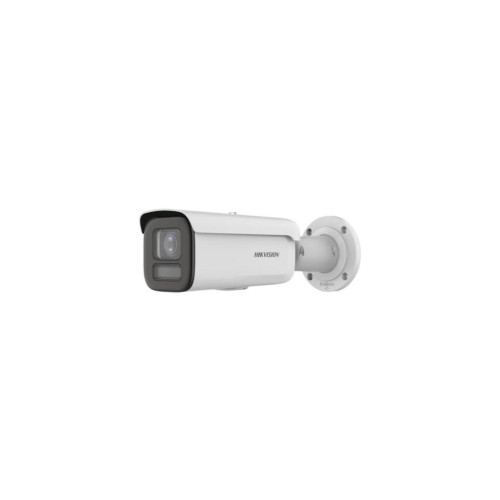 DS-2CD2687G2HT-LIZS(2.8-12mm)(eF)