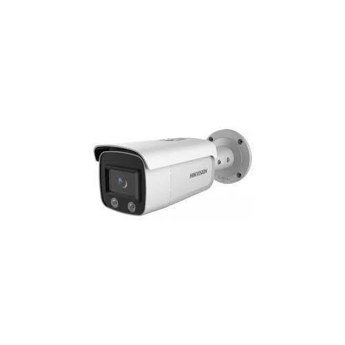 DS-2CD2T27G2-L(4mm) Kamera IP tubowa