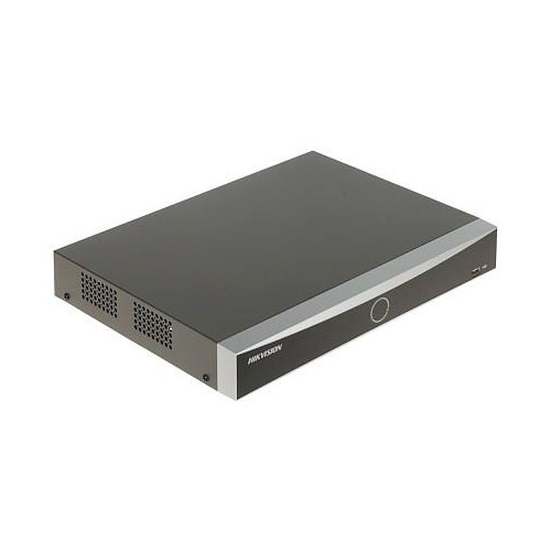 Rejestrator IP HikVision DS-7608NXI-K1/Alarm4+1