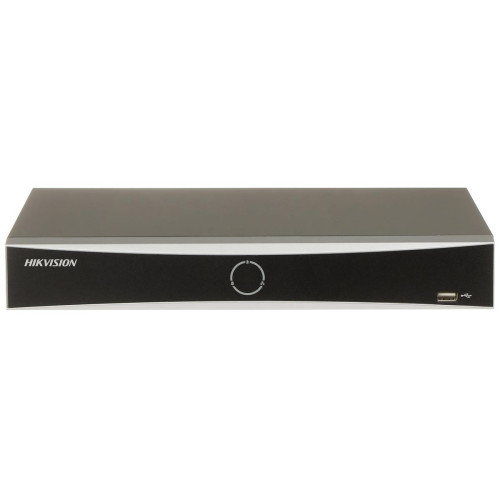 Rejestrator IP HikVision DS-7608NXI-K1/Alarm4+1-14638174