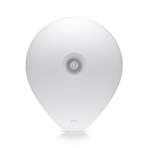 Ubiquiti AF60-XR-EU Radiolinia 60GHz, 5.4Gbps, 15km, GPS, 10G SFP+