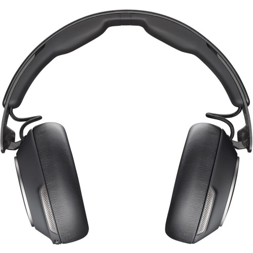 Słuchawki BT nauszne Poly Voyager Surround 80 UC Microsoft Teams Certified USB-C Headset + USB-C/A Adapter 8G7U0AA-13013