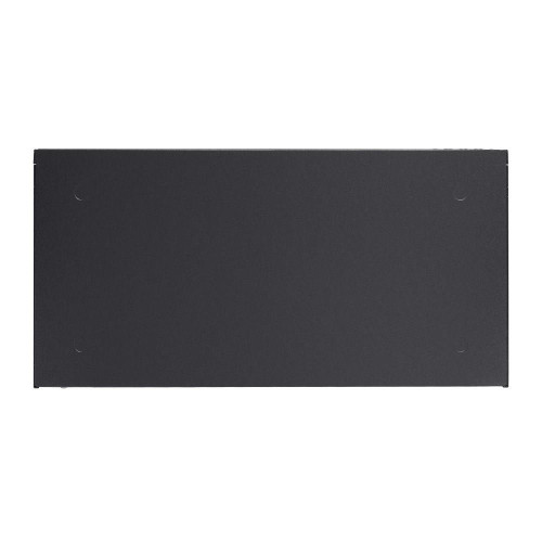 TP-Link Omada SG2428LP łącza sieciowe Zarządzany L2/L2+ Gigabit Ethernet (10/100/1000) Obsługa PoE Szary-14656714