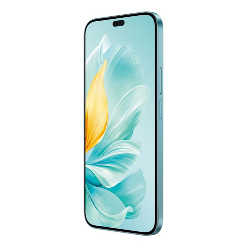Smartfon Honor 200 Lite 5G 8/256GB Cyan-14657886