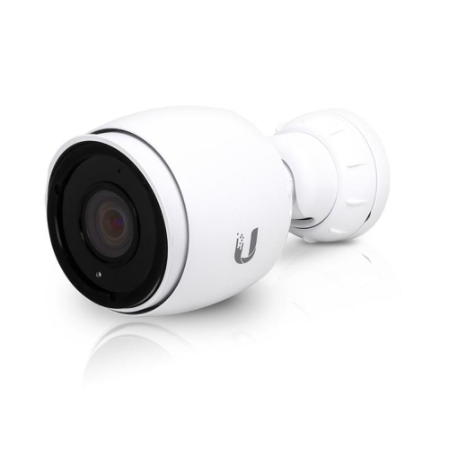 Kamera IP UBIQUITI UVC-G3-PRO (FullHD 1920x1080; Kula)-14668971