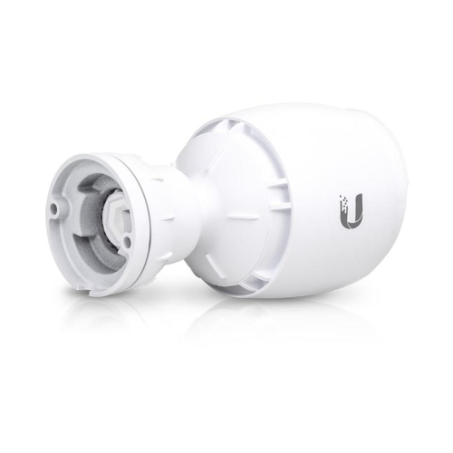 Kamera IP UBIQUITI UVC-G3-PRO (FullHD 1920x1080; Kula)-14668972