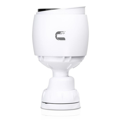 Kamera IP UBIQUITI UVC-G3-PRO (FullHD 1920x1080; Kula)-14668973