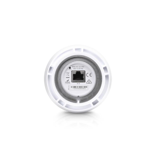Kamera IP UBIQUITI UVC-G3-PRO (FullHD 1920x1080; Kula)-14668974