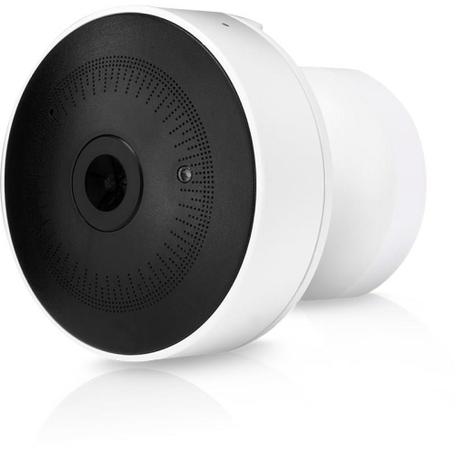 Kamera IP UBIQUITI UVC-G3-Micro (FullHD 1920x1080; Kopuła)-1165368